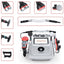 SQ191 8-in-1 448 kHz Salon Beauty Machine