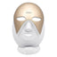 SQ8 3-Mode LED Light Therapy Face Mask with 690 LEDs