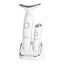 SQ42 RF Neck & Eye Beauty Device Set with LED Light