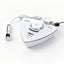 SQ20 RF Face & Body Device with 3 Interchangeable Probes