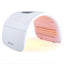 SQ7 – Cabine LED compacte, 360 LED, 4 couleurs et chaleur réglable