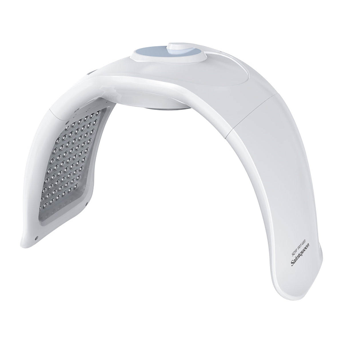 SQ97 – Appareil LED 170 LED avec proche infrarouge et nano-brume