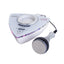 SQ17 Appareil corporel de cavitation ultrasonique 40K