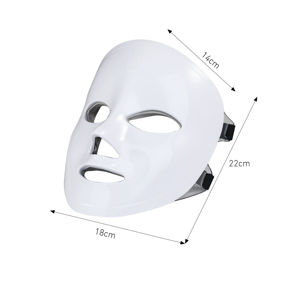 SQ15 Aqua Plus Appareil hydrofacial 8-en-1